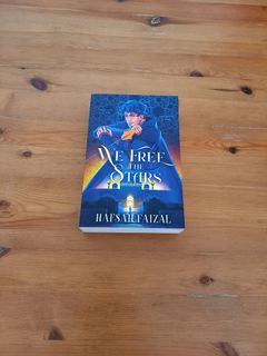 (Category: ) located in . Submitted by books.heaven (Listing ID 1470653446, Image 1). Description: .