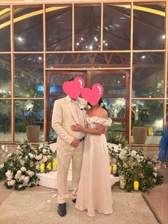 (Category: ) located in . Submitted by sufficientgraceforever (Listing ID 1470710902, Image 1). Description: .