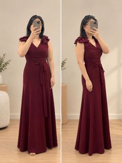 (Category: ) located in . Submitted by shopandship_ (Listing ID 1470561958, Image 1). Description: .