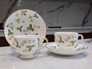 (Category: ) located in . Submitted by curatedcabinetcebu (Listing ID 1470695088, Image 1). Description: .