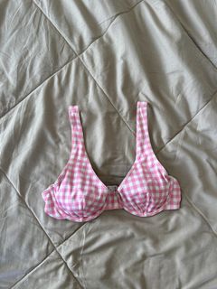 (Category: ) located in . Submitted by jen_o (Listing ID 1470563837, Image 1). Description: .