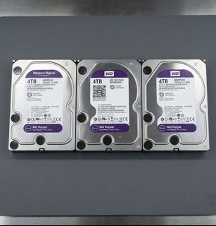 (Category: ) located in . Submitted by it_parts (Listing ID 1470667875, Image 1). Description: .