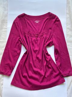 (Category: ) located in . Submitted by petalfinds_ (Listing ID 1470644192, Image 1). Description: .