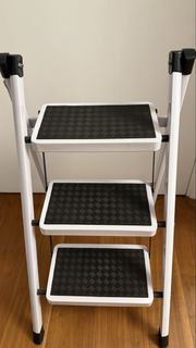 （分類：）位於 。 由 ellie_87 提交（商品編號 1470694813，圖片 1）。簡介： 。