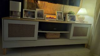 (Category: ) located in . Submitted by nrl.alf (Listing ID 1470581431, Image 1). Description: .