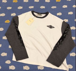 (Category: ) located in . Submitted by fashiontrend.my (Listing ID 1470619355, Image 1). Description: .