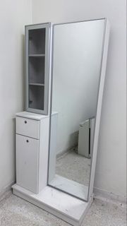 (Category: ) located in . Submitted by g-32374849 (Listing ID 1470680127, Image 1). Description: .