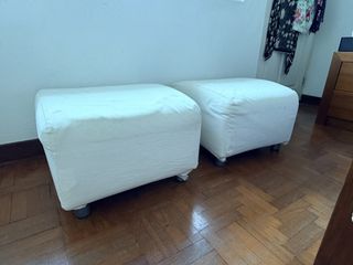 (Category: ) located in . Submitted by ashhux (Listing ID 1470580051, Image 1). Description: .