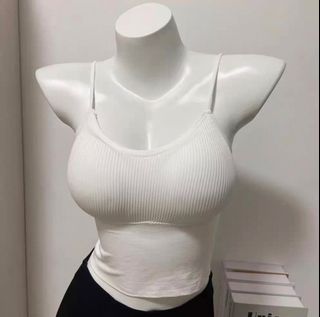 (Category: ) located in . Submitted by furry.bunny (Listing ID 1470684938, Image 1). Description: .