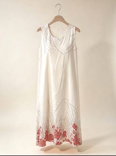 (Category: ) located in . Submitted by meedclothing (Listing ID 1470680716, Image 1). Description: .