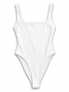(Category: ) located in . Submitted by shop.hayleyyy (Listing ID 1470687645, Image 1). Description: .