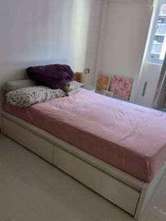 (Category: ) located in . Submitted by alisonho6319 (Listing ID 1470565650, Image 1). Description: .