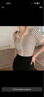 (Category: ) located in . Submitted by coolbear.feeba3 (Listing ID 1470690648, Image 1). Description: .