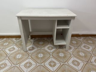 (Category: ) located in . Submitted by lindachiat (Listing ID 1470639732, Image 1). Description: .