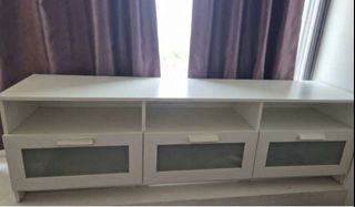 (Category: ) located in . Submitted by chin123456789 (Listing ID 1470603100, Image 1). Description: .