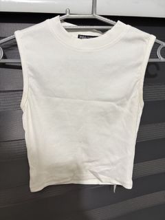 (Category: ) located in . Submitted by iyahpreloved_ (Listing ID 1470688039, Image 1). Description: .