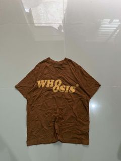 (Category: ) located in . Submitted by trip-thrift (Listing ID 1470642232, Image 1). Description: .