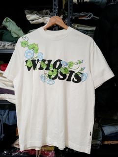 (Category: ) located in . Submitted by mjthrifted_second (Listing ID 1470608513, Image 1). Description: .