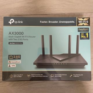 （分類：）位於 。 由 rys421025 提交（商品編號 1470588163，圖片 1）。簡介： 。