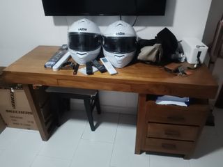 (Category: ) located in . Submitted by mnajib (Listing ID 1470688855, Image 1). Description: .