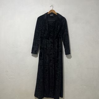 (Category: ) located in . Submitted by jpsstore (Listing ID 1470663827, Image 1). Description: .