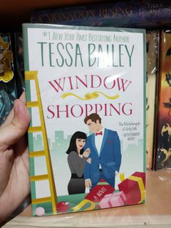 (Category: ) located in . Submitted by mybookaceshop (Listing ID 1470650827, Image 1). Description: .