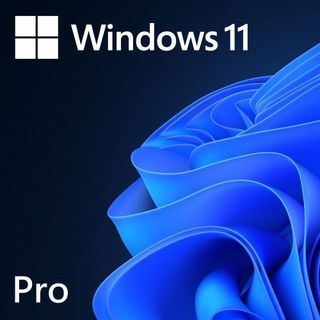 （分類：）位於 。 由 jc.software 提交（商品編號 1470577302，圖片 1）。簡介： 。