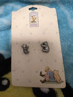 （分類：）位於 。 由 hunny_master 提交（商品編號 1470590177，圖片 1）。簡介： 。