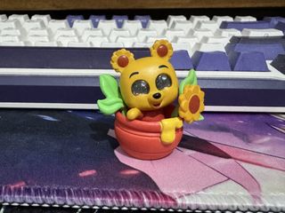 (Category: ) located in . Submitted by blissblixi12029 (Listing ID 1470681143, Image 1). Description: .