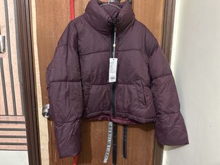 （分類：）位於 。 由 itsmaimai 提交（商品編號 1470740581，圖片 1）。簡介： 。
