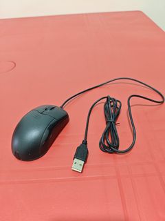 (Category: ) located in . Submitted by limtat991208111 (Listing ID 1470696295, Image 1). Description: .