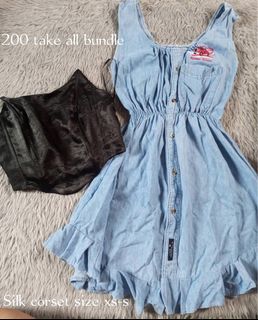 (Category: ) located in . Submitted by shininishin (Listing ID 1470713171, Image 1). Description: .