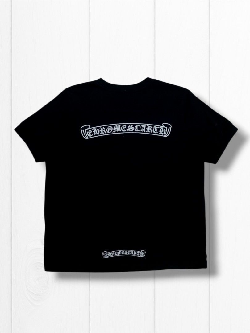 Womens Black Tshirt I Tee (Category: Shirts) located in Aguinaldo. Submitted by ukayandthrift (Listing ID 1470649221, Image 1). Description: .