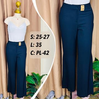 (Category: ) located in . Submitted by bengirlclothing (Listing ID 1470600231, Image 1). Description: .