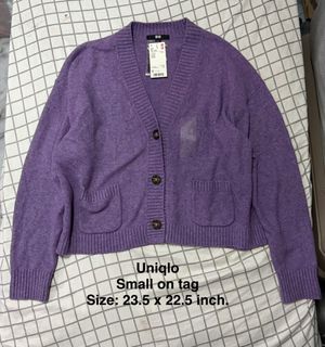 (Category: ) located in . Submitted by pinkyswearshop2.0 (Listing ID 1470620451, Image 1). Description: .