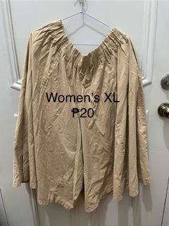(Category: ) located in . Submitted by nancygoreng (Listing ID 1470620156, Image 1). Description: .