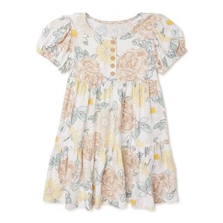 (Category: ) located in . Submitted by handmedownsbymamaandisla (Listing ID 1470683890, Image 1). Description: .