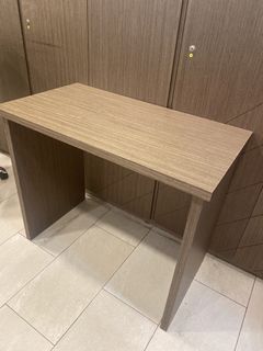 (Category: ) located in . Submitted by BEST.SALES.NO.1 (Listing ID 1470575820, Image 1). Description: .