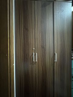 (Category: ) located in . Submitted by m.pat (Listing ID 1470682454, Image 1). Description: .
