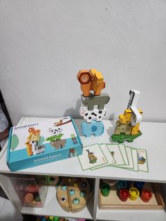 (Category: ) located in . Submitted by mica.zaldivia (Listing ID 1470734949, Image 1). Description: .