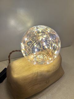 （分類：）位於 。 由 sundayluck 提交（商品編號 1470652956，圖片 1）。簡介： 。