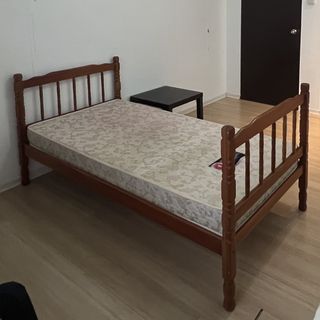 (Category: ) located in . Submitted by whitefox (Listing ID 1470605350, Image 1). Description: .
