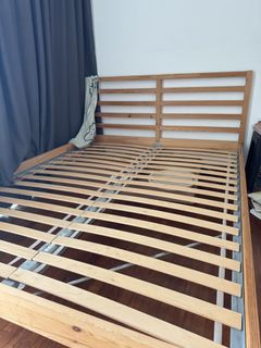 (Category: ) located in . Submitted by yanguzeng (Listing ID 1470582260, Image 1). Description: .