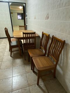 (Category: ) located in . Submitted by bestvalue99 (Listing ID 1470578231, Image 1). Description: .