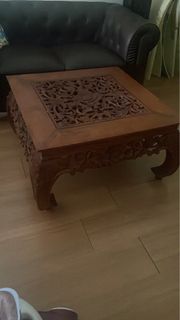 (Category: ) located in . Submitted by shalabyturkish_delights (Listing ID 1470640987, Image 1). Description: .