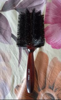 (Category: ) located in . Submitted by chacha30.s (Listing ID 1470663713, Image 1). Description: .