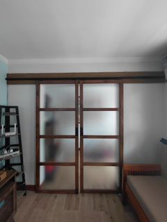 (Category: ) located in . Submitted by maigma (Listing ID 1470572357, Image 1). Description: .