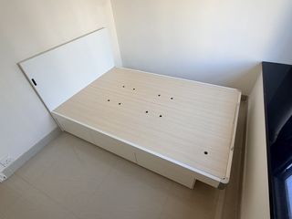 （分類：）位於 。 由 anakin629hk 提交（商品編號 1470570411，圖片 1）。簡介： 。