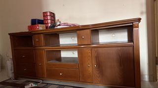 (Category: ) located in . Submitted by hasanahulfa (Listing ID 1470648131, Image 1). Description: .