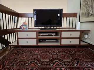 (Category: ) located in . Submitted by shopformore10 (Listing ID 1470560011, Image 1). Description: .